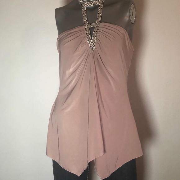 VENUS Tops - Venus Shirt